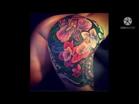 tatuajes sexy en la nalga|22 ideas de Tatoo nalga 